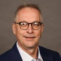 90+ "Hurula" profiles