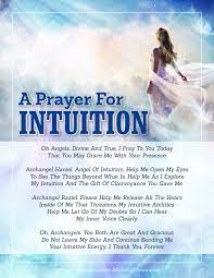 Pin By Celestial Inspiration On Angel Prayer Archangels Spiritual Prayers Archangel Prayers