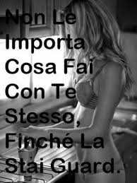 Gioca con le gambe aprendole e chiudendole come se non ci fosse nessuno di fronte a lei. Vecchia Zia Saree Camicetta Boob Video Di Sesso Immagini Sexy Della Donna Anziana Tamil Zia Selfie Su Un Tempo Impegnato 85 Sec