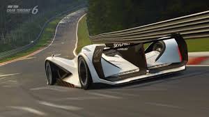 Die letzten drei modelle des apple iphone kamen immer pünktlich ende september auf den markt. Gran Turismo 6 Bisher 2 3 Millionen Mal Verkauft