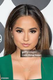 177 Becky Stewart Photos & High Res Pictures