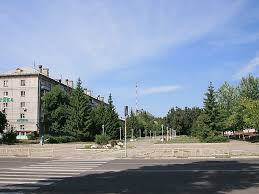 Jump to navigation jump to search. Dimitrovgrad In Russia Sygic Travel