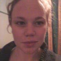 Kerry Shafer's Instagram, Twitter & Facebook