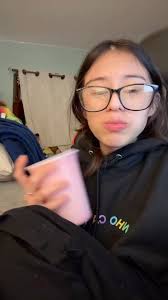 Like seriously 😂😂😂😂, Credit 👉miniongirlatheart