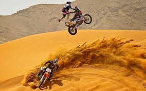 Honda riding assist bike wallpaper hd wallpaper background. 350104 Dirt Motocross Motorcycle Vehicle 4k Wallpaper Mocah Hd Wallpapers
