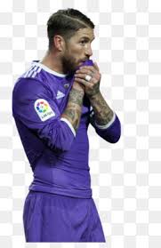 Jun 16, 2021 · el real madrid da por hecho que el central sergio ramos. Sergio Ramos Spain Png And Sergio Ramos Spain Transparent Clipart Free Download Cleanpng Kisspng