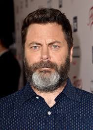 7 Insane Problems We'll Have To Deal With In The Future