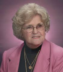 Dorma Fields Obituary