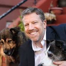 The Jim Winters Team, Real Estate Agents