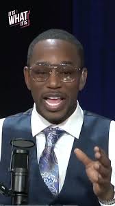 I didn't know Dame Dash was a liar like that.” Cam'ron sets the record  straight