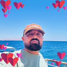 اخبرناكم قبل ان تصوتون له بكونه سيقطع البرامج الحكومية من فودستامب وتأمين ؛  هل تذكرون ؟!