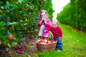 Cute Boy And Girl Wallpapers Wallpaper Cave See more of frugal fun for boys and girls on facebook. cute boy and girl wallpapers