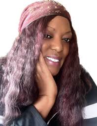 Obituary information for Regina Shelton