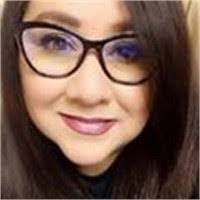 Kimberly Neer's Instagram, Twitter & Facebook