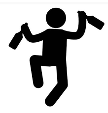 Pin Von Rooy Rooy Auf Uncorked Piktogramm Bier Bilder