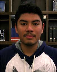 ROCK ISLAND HIGH SCHOOL