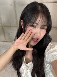 Tribute to Mr Ibu and ECL Arrest Speculation