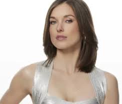 Who else doesn't care if Jordan can't cook ? Waste of air time !