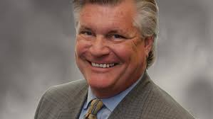 Schenectady Metroplex Head Leads CDTA Board of Directors