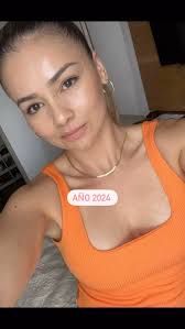 El que algo quiere algo le cuesta 💪☄️, Se que ha sido difícil, que te ha  costado desarrollar nuevos hábitos, forzarte a empezar a cuidarte, lavarte  el rostro, aplicarte cremas, hacer ejercicios ...