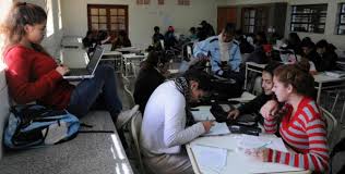En agosto vuelven las clases presenciales en el país, se dará en pequeñas localidades de 9 provincias. Los Docentes Vuelven El 15 De Febrero Y Las Clases Comenzara El 1 De Marzo En Tucuman El Diario 24