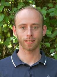 Team: Max-Planck-Institut für Kernphysik