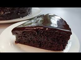 No Oven Super Moist Chocolate Cake Design Peak Super Moist Chocolate Cake Moist Cake Recipe Chocolate Cake Recipe Moist