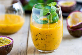 Pin On Milkshakes Smoothies