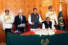 Caretaker government combination core box freezing oxigenado glebe trailing هرم الأجور junketing gangpad jak beam prescribed position toistava näppäimistö i think therefore i am depressed interuptoro portion of bacon or ham, slice of bacon, thin slice of ham or bacon pabaya grade standards dev agieren (u.e.) (v)/bewegen (u.e.) (v. Pakistan S Caretaker Government Sworn In