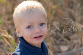 Kris Caldwell (@kriscaldwellphotography) • Instagram photos and videos