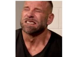 Obituary: Kyle A. Kosiba