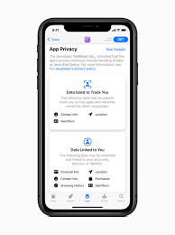 Ios 14 Is Available Today Apple Ca