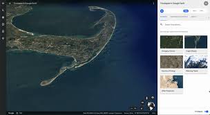 January 14, 2014 at 06:20 am. Google Earth Fuhrt Timelapse Ein Das Grosste Video Der Welt Heise Online