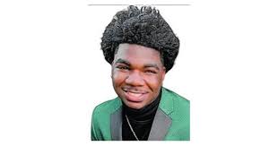 Ka'Von London Obituary (2024)