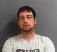 Jail term for Scarborough drug dealer Deiniol Thorpe