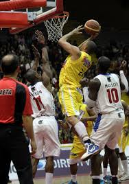 December 13 at 9:20 am ·. El Baloncesto Profesional Colombiano Inicia Su Camino Baloncesto El Universal Cartagena El Universal Cartagena