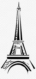 Pngtree offers tour eiffel clipart png and vector images, as well as transparant background tour eiffel clipart clipart images. Black And Paris Drawing Free Image Tour Eiffel Logo Png Free Transparent Png Clipart Images Download