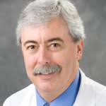 Dr. Mark Strumpf, MD, Family Medicine