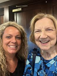 Remembering JFK in New Orleans with a speech at the Nashville Wharf