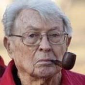 Mummert Family Obituaries