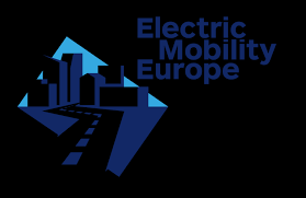 What are tax credits and how do they differ from tax deductions? Https Www Electricmobilityeurope Eu Media Dl 1125