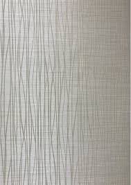 Wallpapers in ultra hd 4k 3840x2160, 1920x1080 high definition resolutions. Flocked Gray Off White Wallpaper Textured Flocking Velvet Wave Lines Contemporary Wallpaper By Wallcoverings Mart Houzz