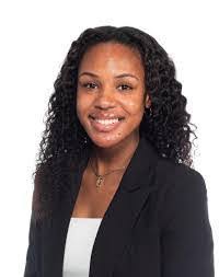 Jaime Bock's Instagram, Twitter & Facebook