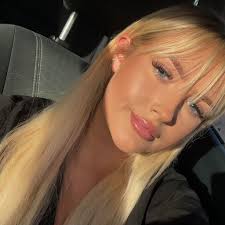 Parking space for rent near Taunton town centre?