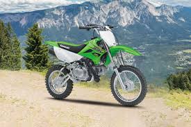 Maybe you would like to learn more about one of these? Best Dirt Bikes In India 2021 Prices Images