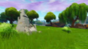 We did not find results for: Wallpaper Fortnite Grass Background