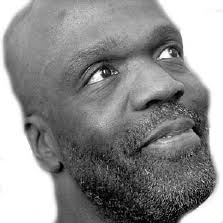 The Magazine for the Wrongly Convicted