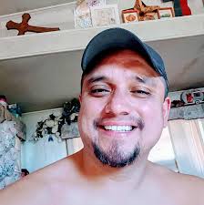 Jerry West? Pat Riley? Danny Ainge? Or has Sam Presti eclipsed them all as  the NBA's best front office president/GM of all time?