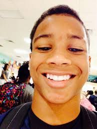 Kyle Binkley (@KyleBinkley_)