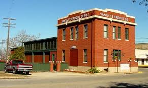 Brenham Texas Washington County Seat Brenham Hotels